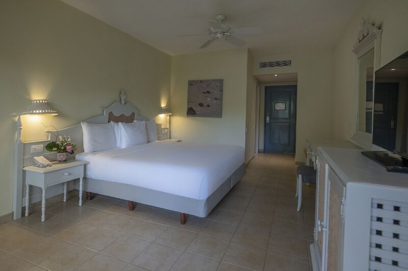Iberostar Waves Costa Dorada 5* pas cher photo 6