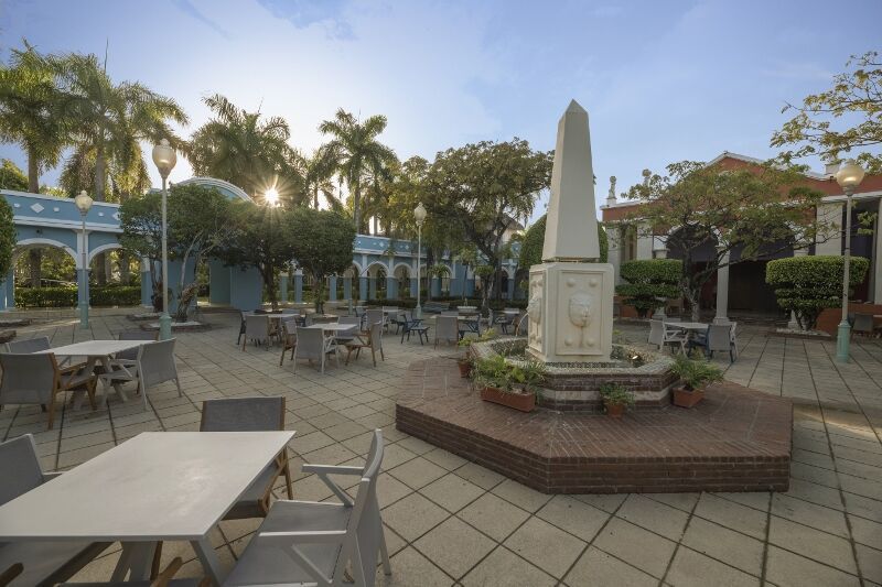 Iberostar Waves Costa Dorada 5* pas cher photo 10