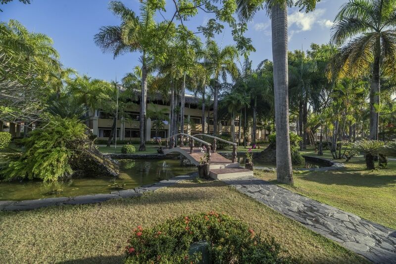 Iberostar Waves Costa Dorada 5* pas cher photo 14