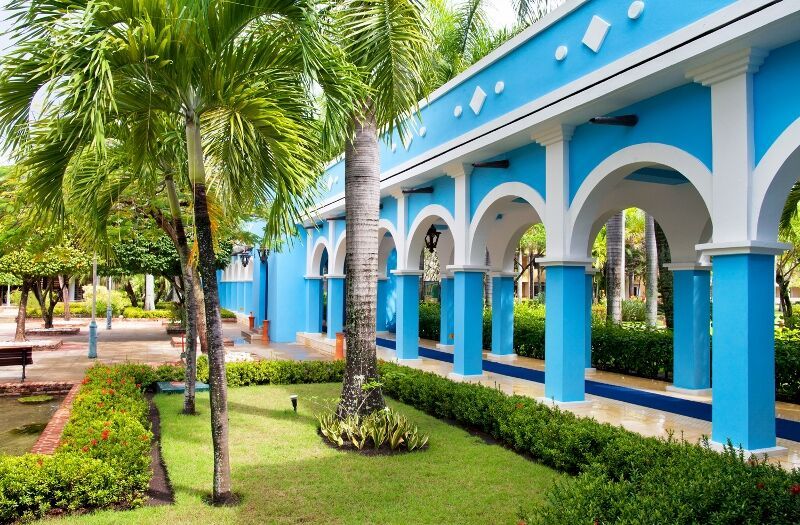 Iberostar Waves Costa Dorada 5* pas cher photo 16