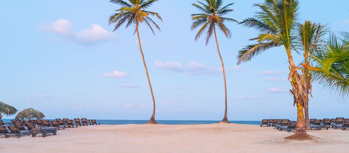 Jet Tours Signature Ocean El Faro El Beso 5* Adult Only pas cher photo 12