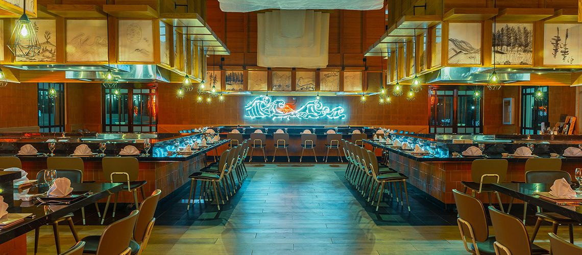 Jet Tours Signature Ocean El Faro El Beso 5* Adult Only pas cher photo 17