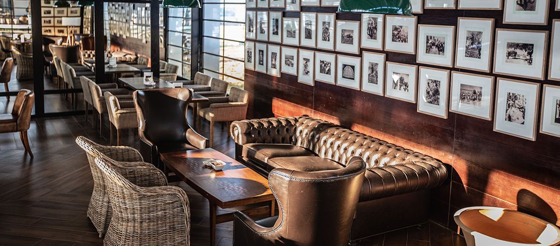 Jet Tours Signature Ocean El Faro El Beso 5* Adult Only pas cher photo 21