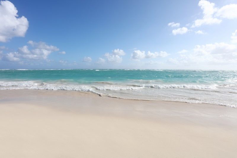 Bahia Principe Explore Legend 5* pas cher photo 8
