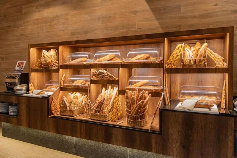 Princess Family Club Bavaro 5* pas cher photo 6