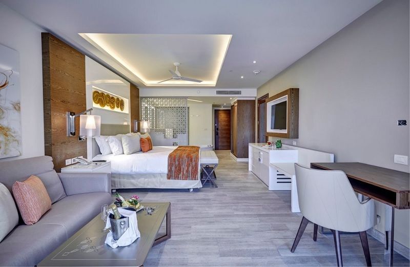 Royalton Bavaro 5* pas cher photo 7