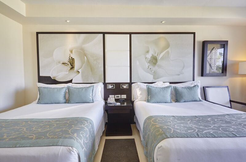 Royalton Hideaway Punta Cana 5* - Adults only pas cher photo 5