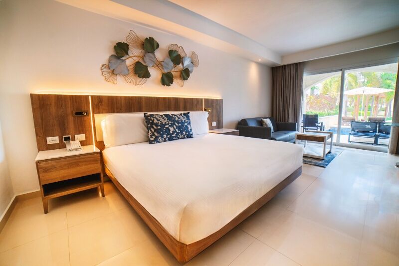 Royalton Hideaway Punta Cana 5* - Adults only pas cher photo 6