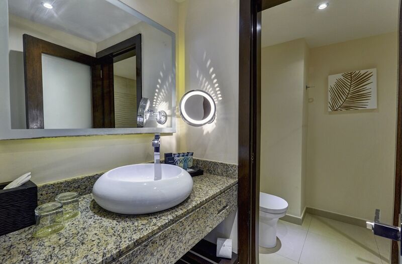Royalton Hideaway Punta Cana 5* - Adults only pas cher photo 7