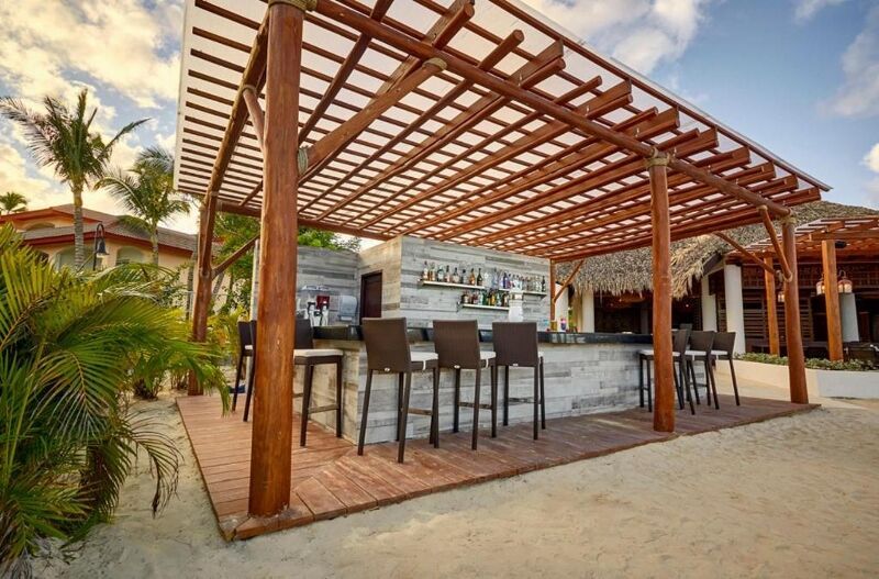 Royalton Hideaway Punta Cana 5* - Adults only pas cher photo 12