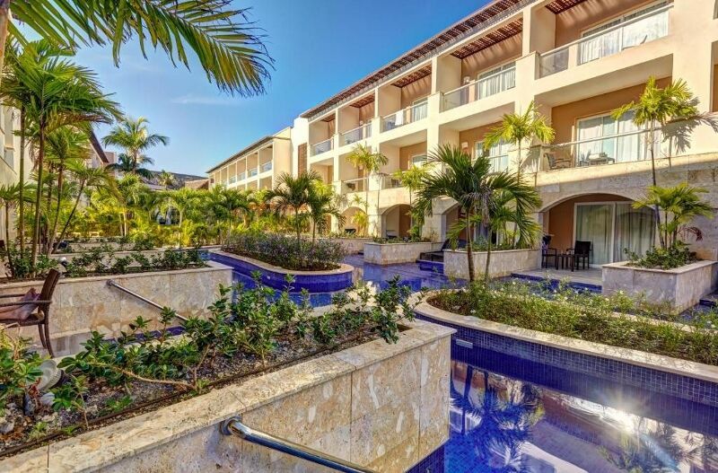 Royalton Hideaway Punta Cana 5* - Adults only pas cher photo 13