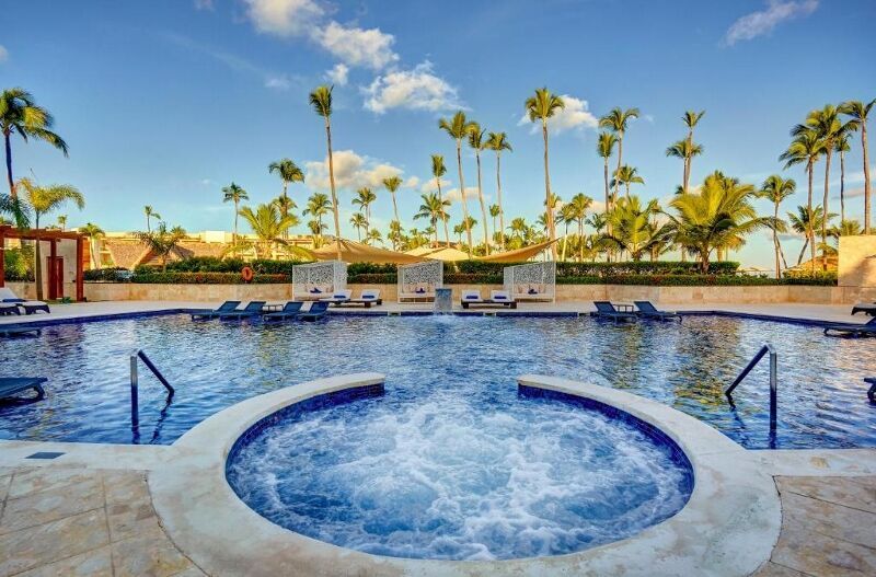 Royalton Hideaway Punta Cana 5* - Adults only pas cher photo 14
