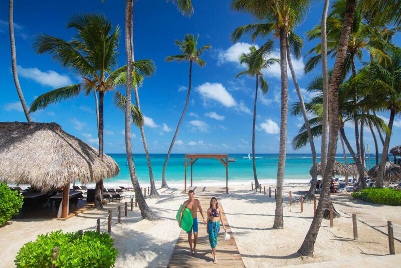 Royalton Hideaway Punta Cana 5* - Adults only pas cher photo 15