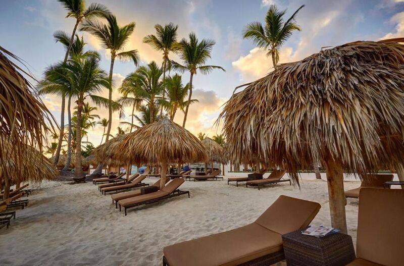Royalton Hideaway Punta Cana 5* - Adults only pas cher photo 16