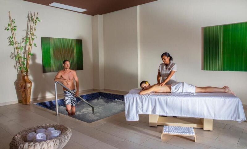 Royalton Hideaway Punta Cana 5* - Adults only pas cher photo 17