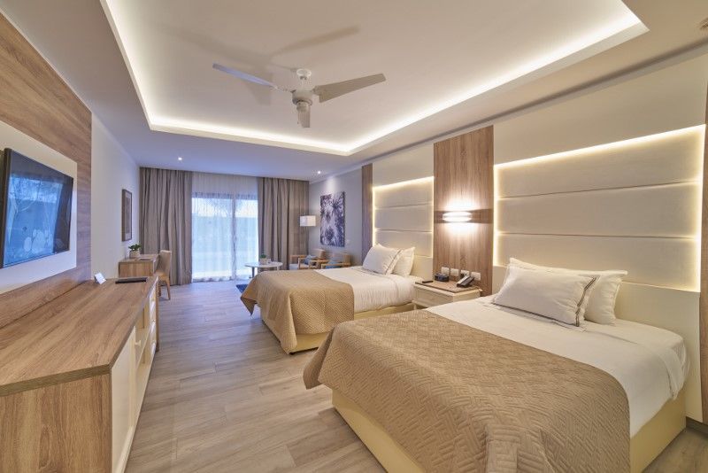 Bahia Principe Escape Ambar 5* ADULTS ONLY pas cher photo 3