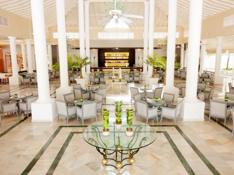 Bahia Principe Escape Ambar 5* ADULTS ONLY pas cher photo 7