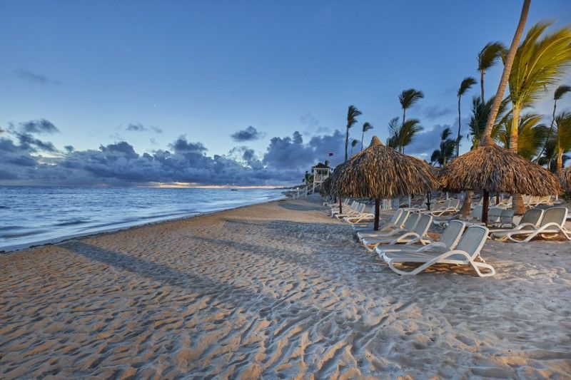 Bahia Principe Escape Ambar 5* ADULTS ONLY pas cher photo 8