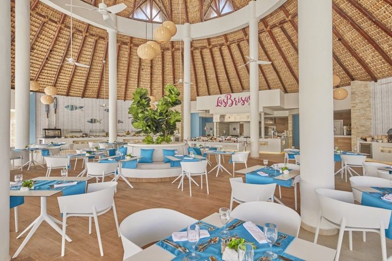 Bahia Principe Escape Ambar 5* ADULTS ONLY pas cher photo 9