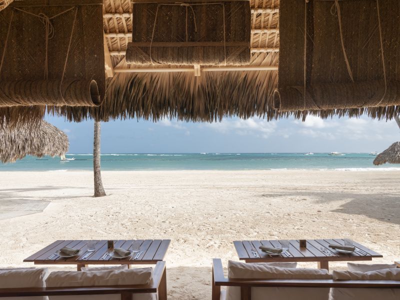 Zel Punta Cana - All Suites 5* pas cher photo 3