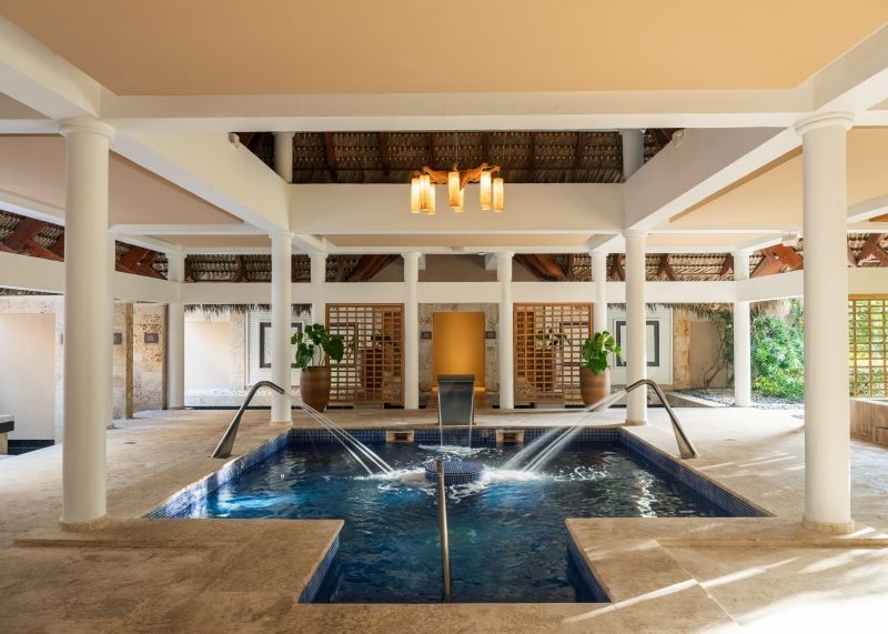 Zel Punta Cana - All Suites 5* pas cher photo 7