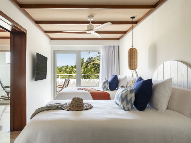 Zel Punta Cana - All Suites 5* pas cher photo 8