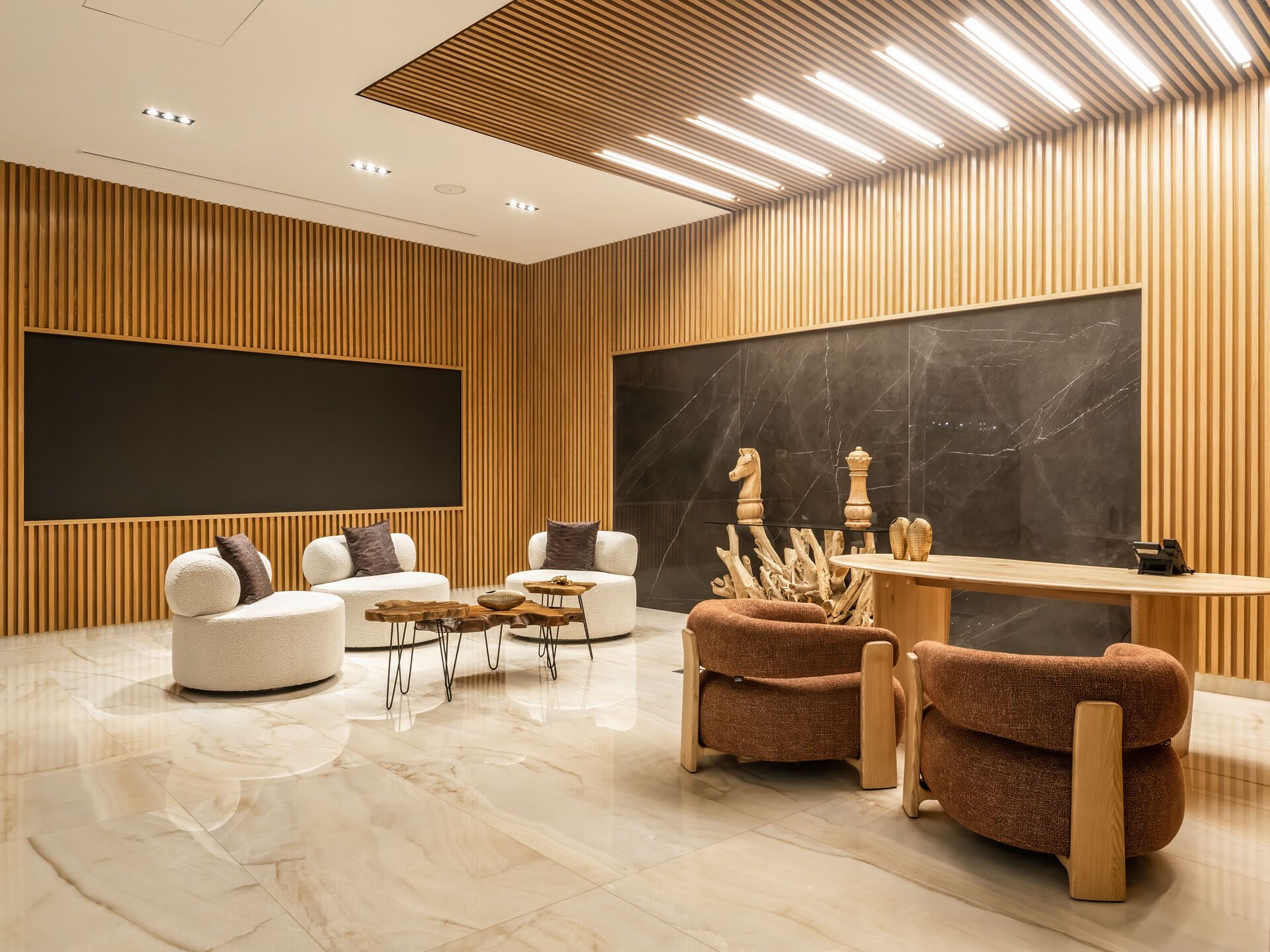 Royal Horizon Ponta Sino 5* pas cher photo 5