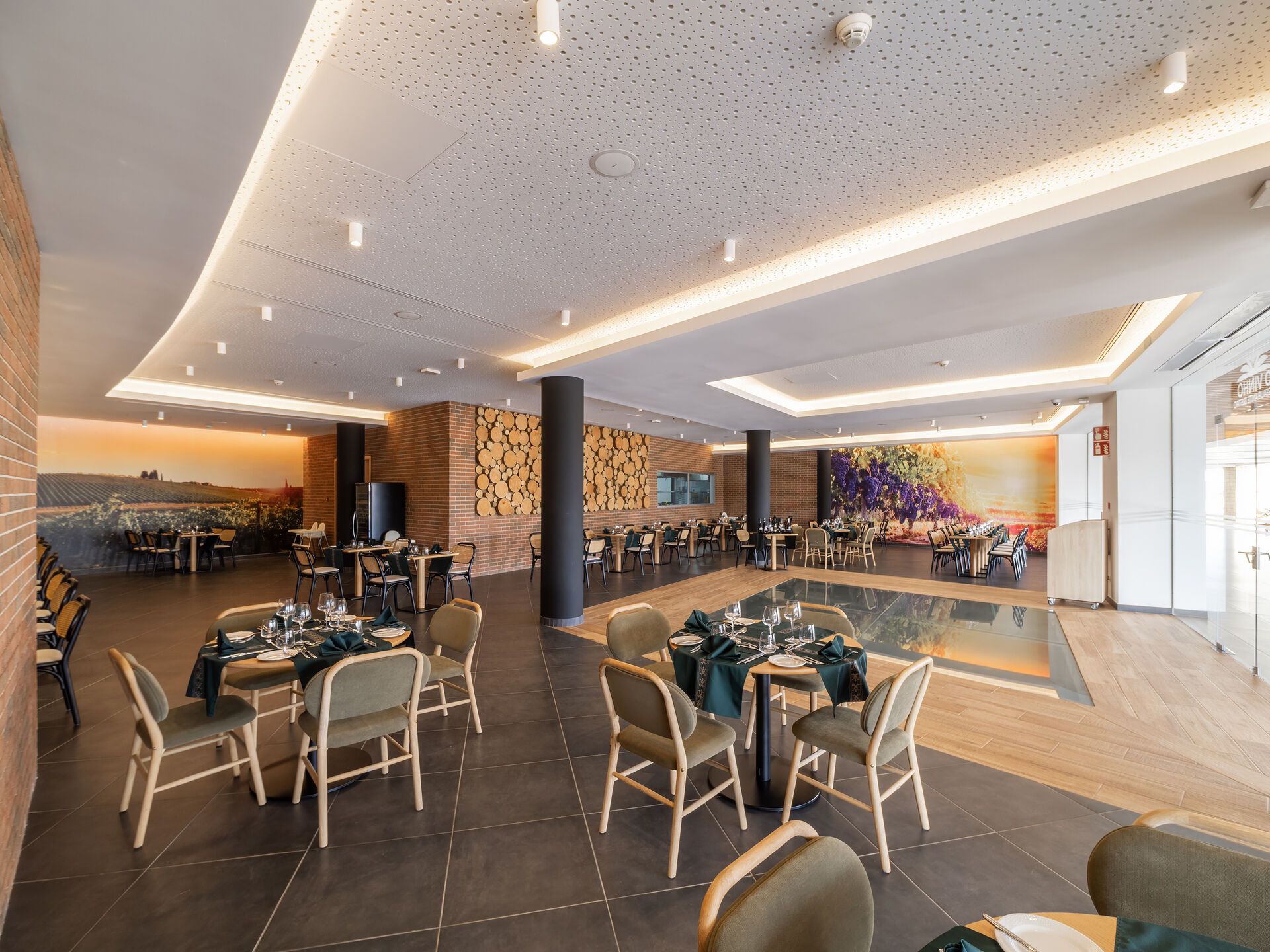 Royal Horizon Ponta Sino 5* pas cher photo 7