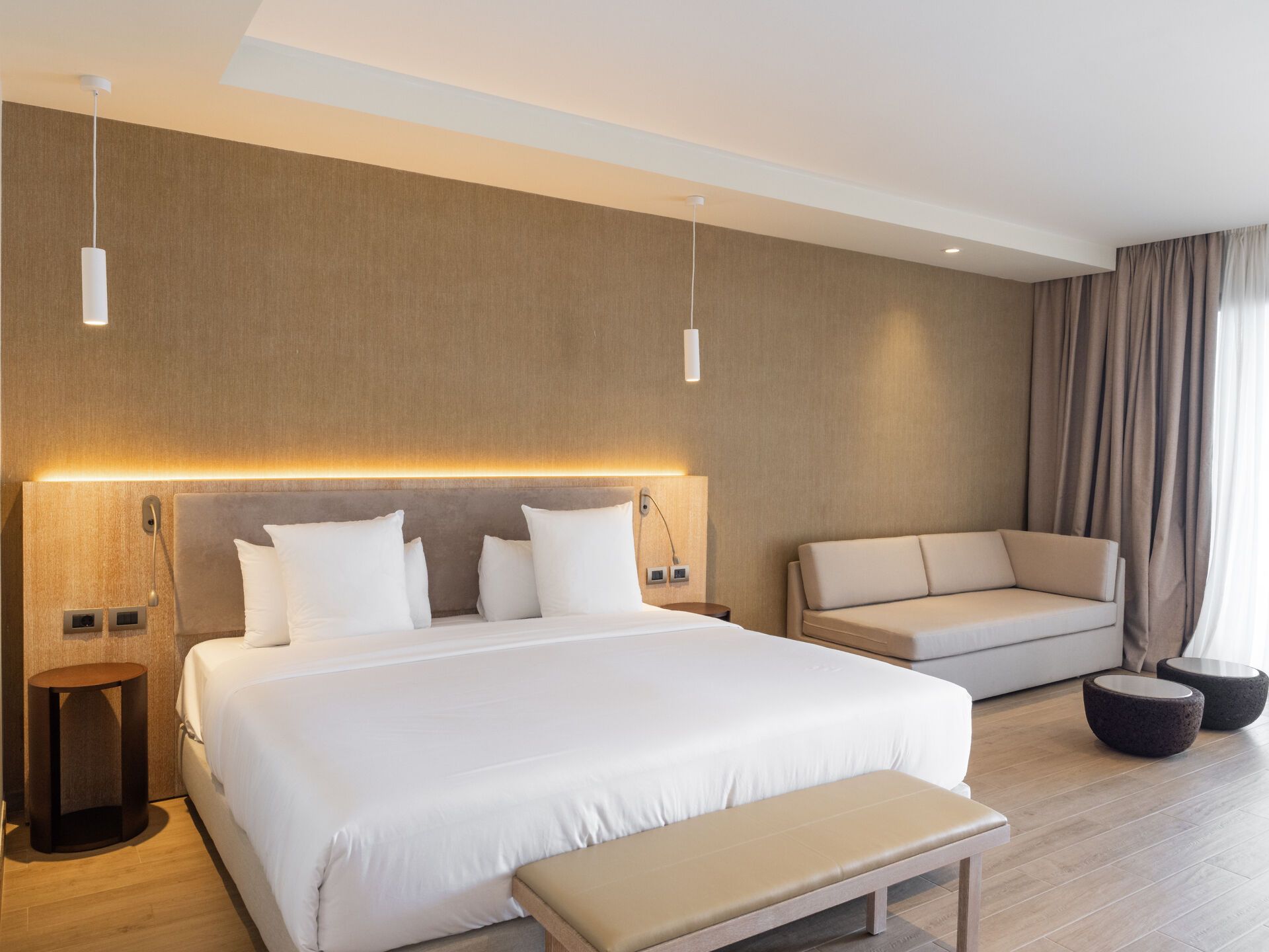 Royal Horizon Ponta Sino 5* pas cher photo 8