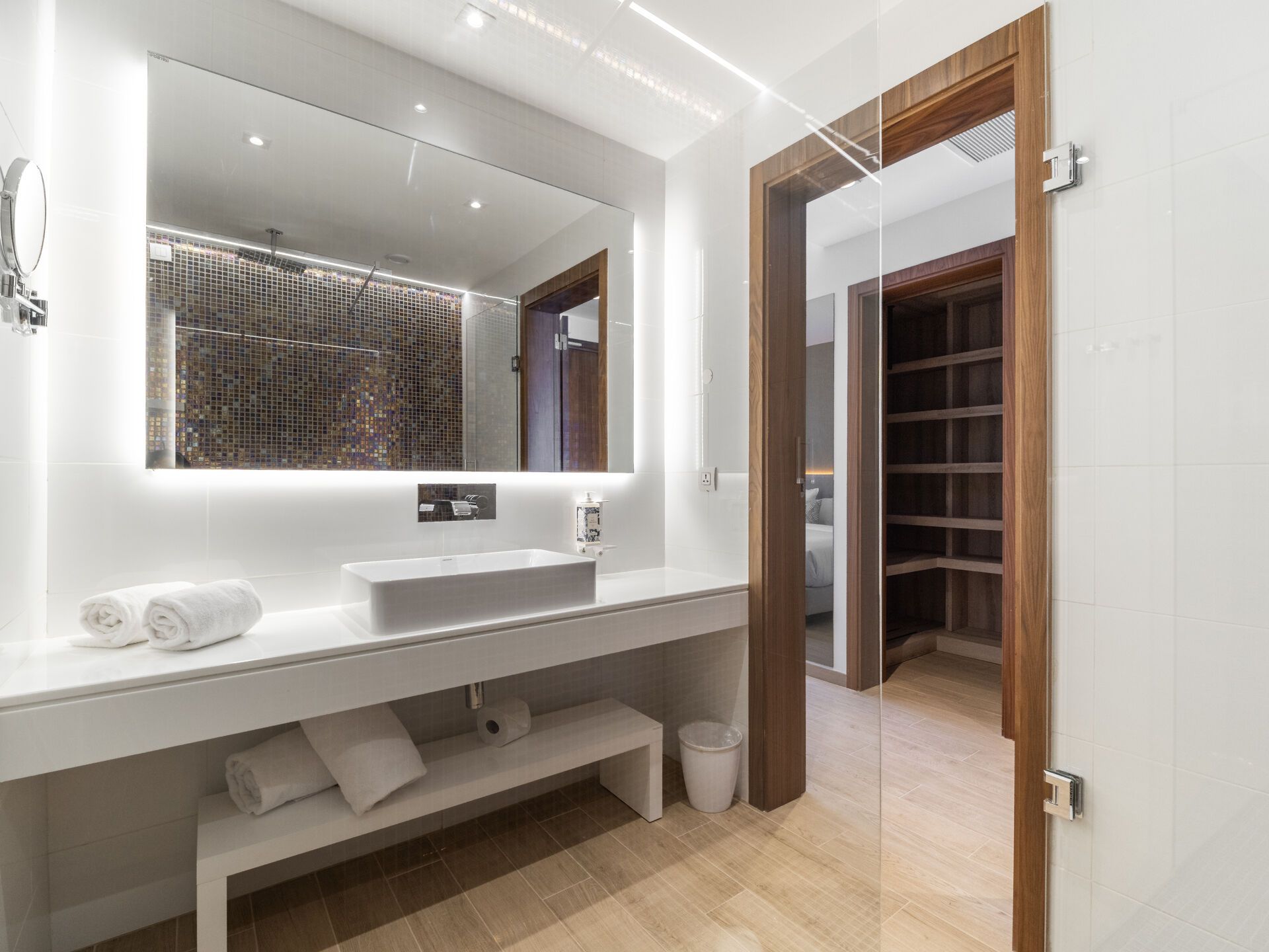 Royal Horizon Ponta Sino 5* pas cher photo 9