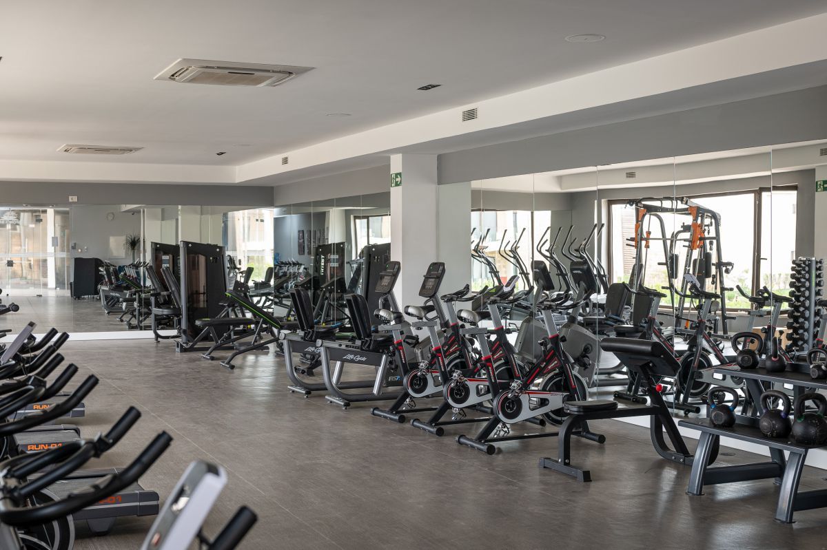 Royal Horizon Ponta Sino 5* pas cher photo 9