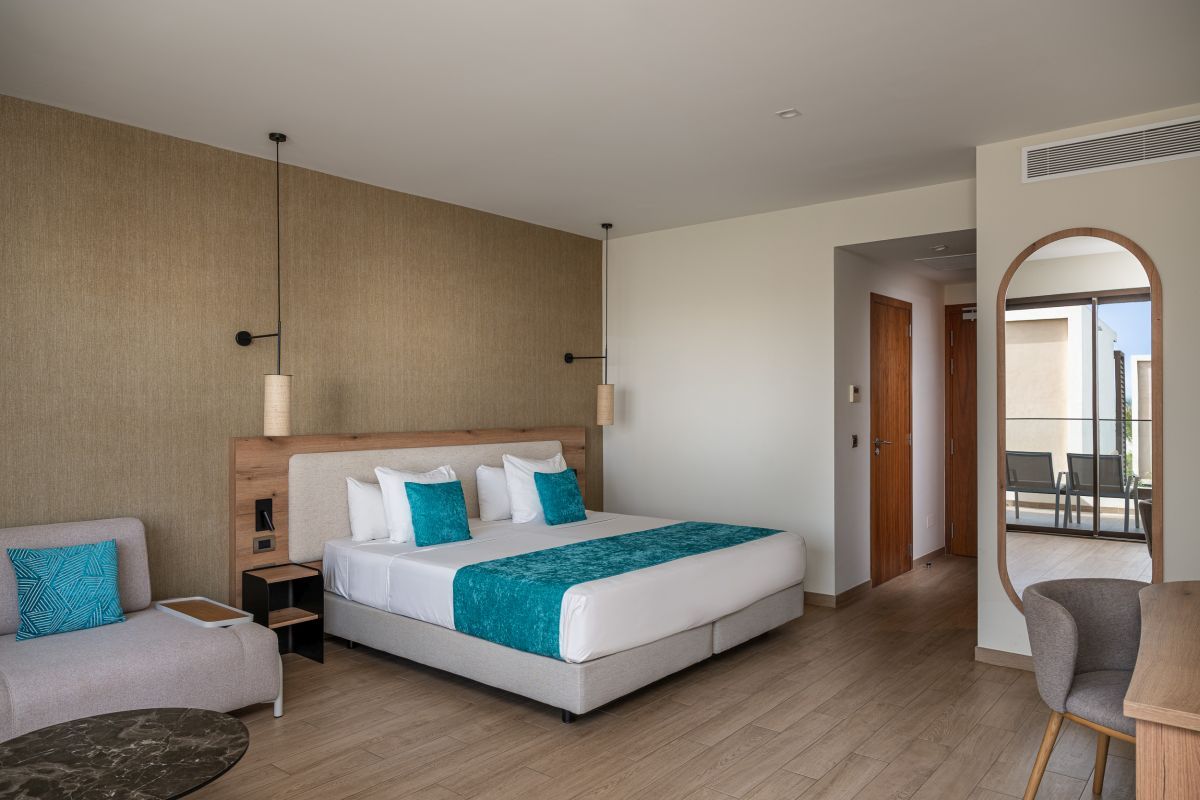 Royal Horizon Ponta Sino 5* pas cher photo 13