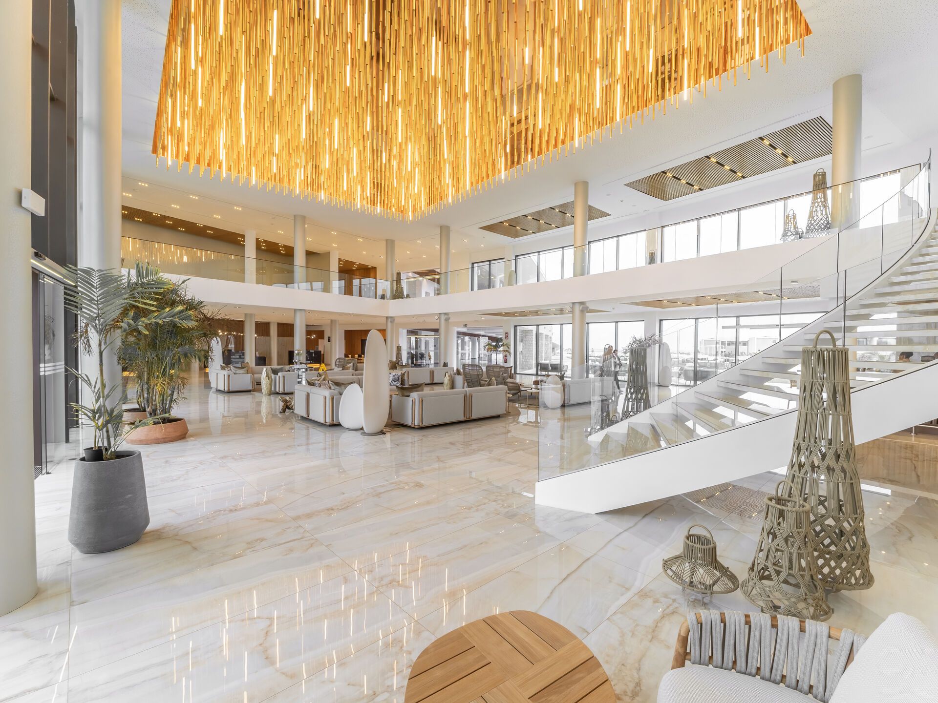 Club Eldorador Royal Horizon Ponta Sino 5* pas cher photo 4