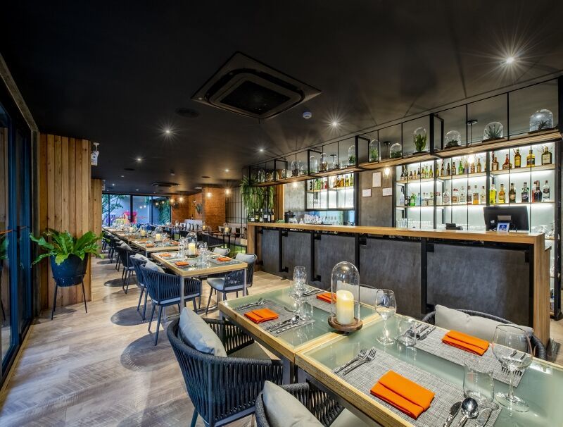 Diamond Resort Phuket 4* pas cher photo 8