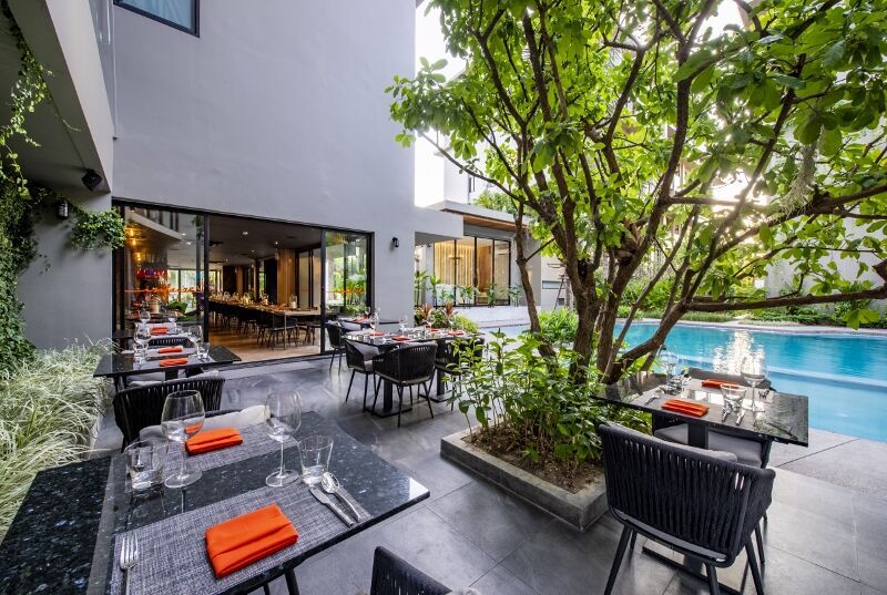 Diamond Resort Phuket 4* pas cher photo 10