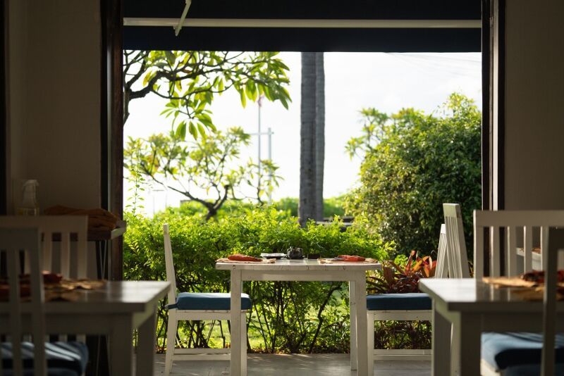 Whyndham Hua Hin Pranburi Resort & Villas 4* pas cher photo 9