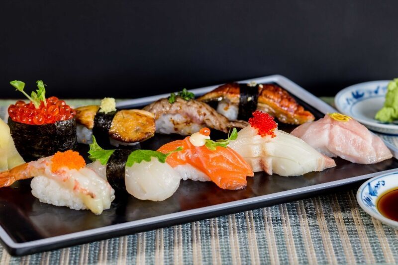 Sea Seeker Krabi Resort 4* pas cher photo 21