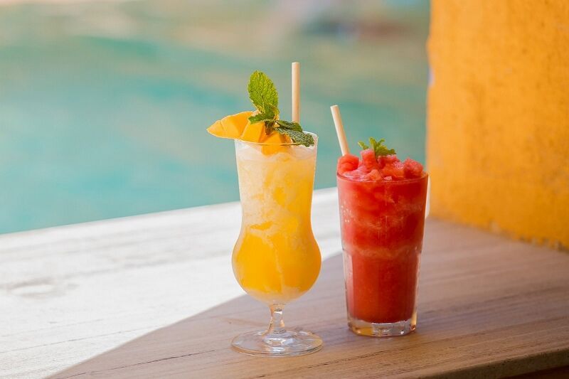 Pamookkoo Resort 4* pas cher photo 10