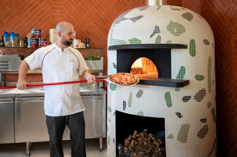 Courtyard By Marriott Phuket, Patong Beach Resort 4* pas cher photo 15