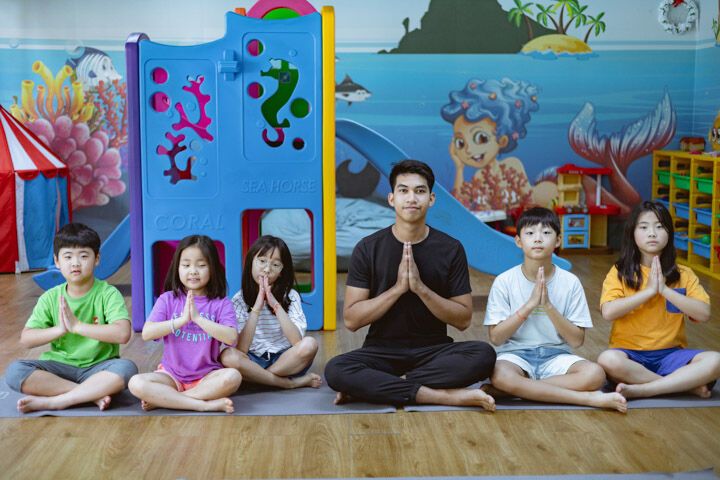 Panan Krabi Resort 4* pas cher photo 15