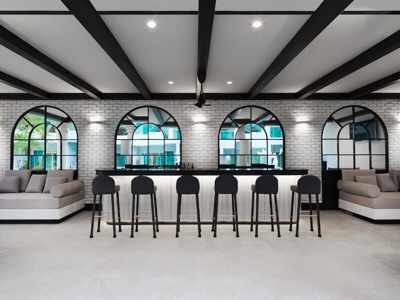 Chanalai Romantica 4* - Adults Only pas cher photo 14