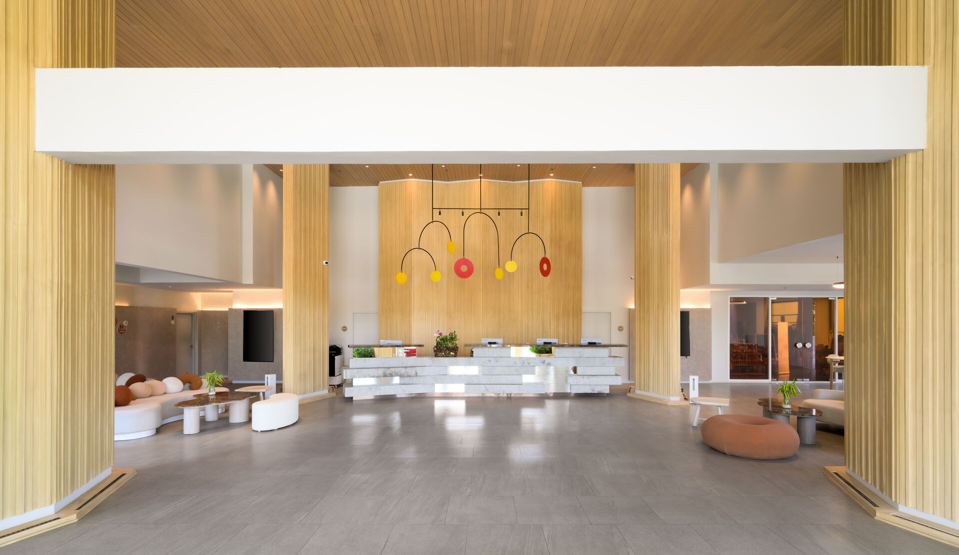 Jet Tours Signature Centara Karon Resort Phuket 4* pas cher photo 3