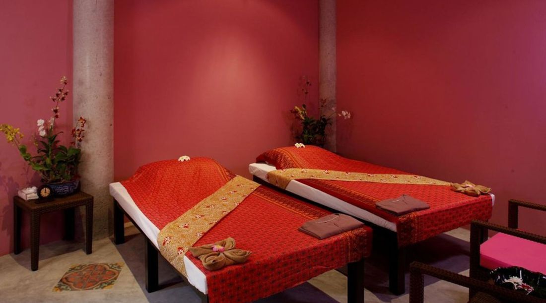 Jet tours Signature Peace Laguna Resort & Spa 4* pas cher photo 8