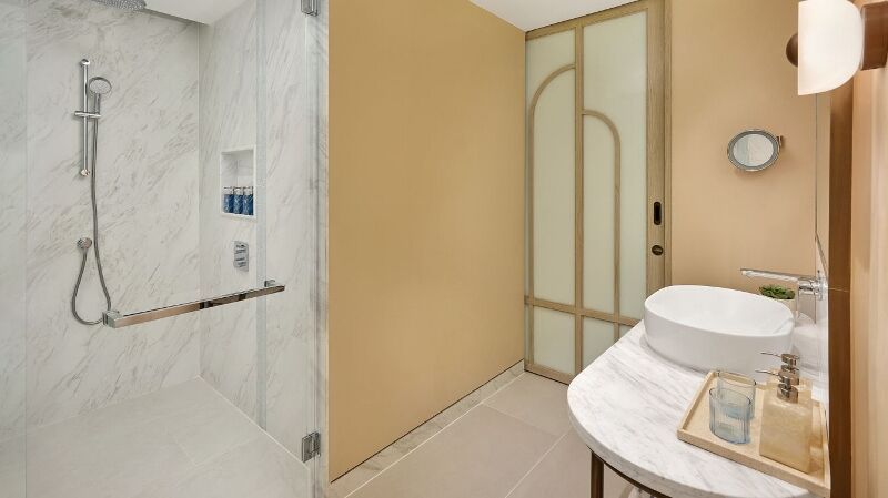 Veranda Resort Phuket, Autograph Collection 5* pas cher photo 6