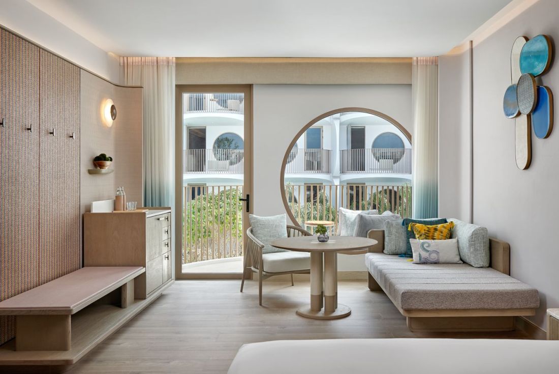 Jet tours Signature Veranda Resort Phuket, Autograph Collection 5* pas cher photo 7