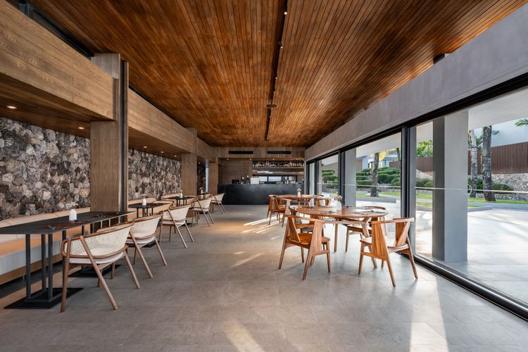 La Casa de la Flora 5* pas cher photo 5