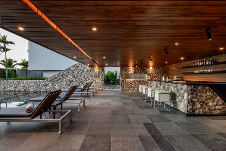 La Casa de la Flora 5* pas cher photo 13