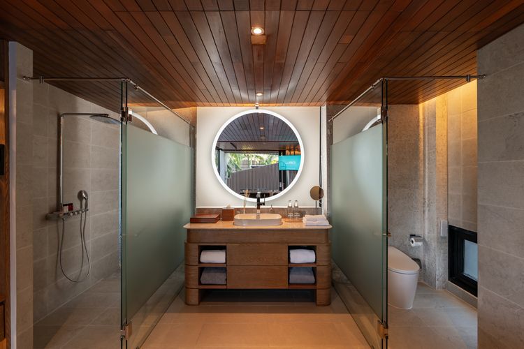 La Casa de la Flora 5* pas cher photo 17