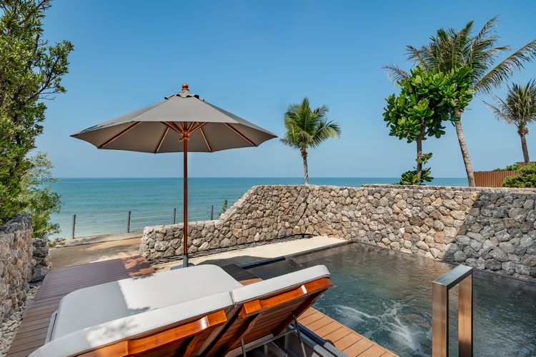 La Casa de la Flora 5* pas cher photo 18