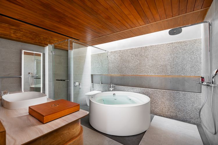 La Casa de la Flora 5* pas cher photo 20